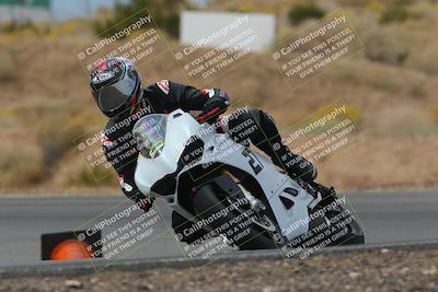 media/Nov-04-2023-2WTD (Sat) [[147bbb9217]]/B Group/1220pm (Outside Turn 2)/